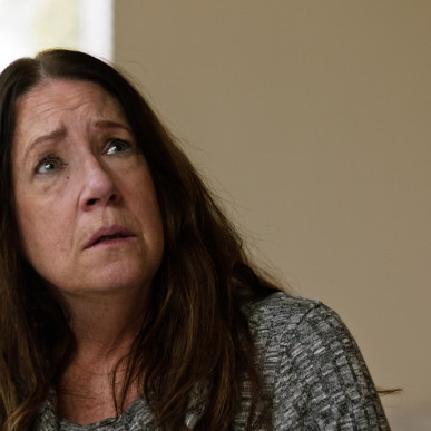 Više od 40 filmova na 3 open air kina na Bundeku