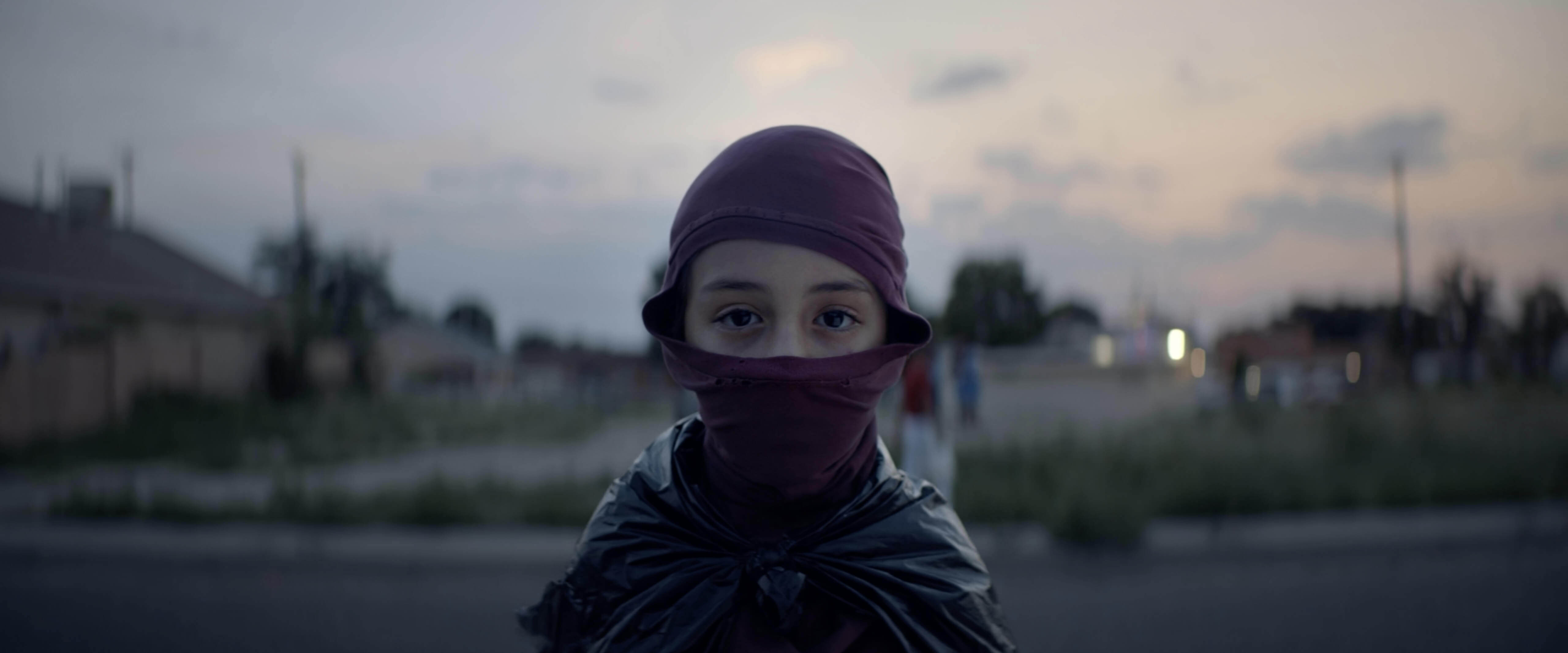 Meksička drama ‘Vukovi’ uskoro u hrvatskim kinima