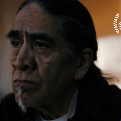 The complete four-day festival lineup and schedule have been announced